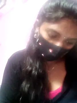 Snapshot of Tamil_Hot_Anu chatting on 7, 2, 2026 Tamil Hot Anu online show from 7, 2, 2026