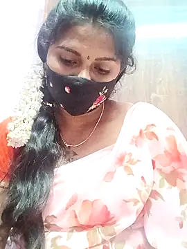 Snapshot of Tamil_Hot_Anu chatting on 7, 2, 2026 Tamil Hot Anu online show from 7, 2, 2026