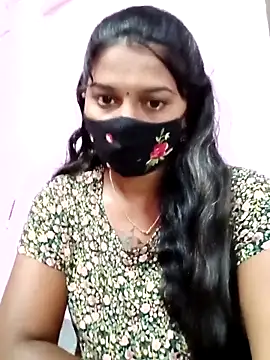 Snapshot of Tamil_Hot_Anu chatting on 8, 2, 2026 Tamil Hot Anu online show from 8, 2, 2026