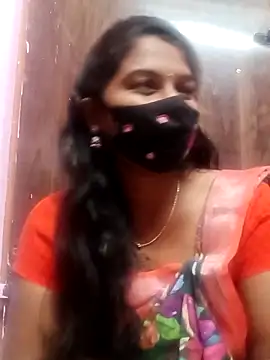 Snapshot of Tamil_Hot_Anu chatting on 9, 2, 2026 Tamil Hot Anu online show from 9, 2, 2026