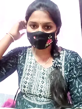 Snapshot of Tamil_Hot_Anu chatting on 11, 2, 2026 Tamil Hot Anu online show from 11, 2, 2026