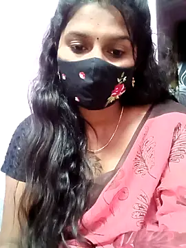 Snapshot of Tamil_Hot_Anu chatting on 12, 2, 2026 Tamil Hot Anu online show from 12, 2, 2026