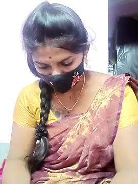 Snapshot of Tamil_Hot_Anu chatting on 12, 2, 2026 Tamil Hot Anu online show from 12, 2, 2026