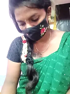 Snapshot of Tamil_Hot_Anu chatting on 15, 2, 2026 Tamil Hot Anu online show from 15, 2, 2026