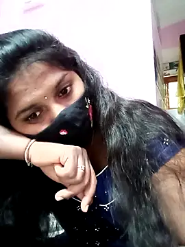 Snapshot of Tamil_Hot_Anu chatting on 15, 2, 2026 Tamil Hot Anu online show from 15, 2, 2026