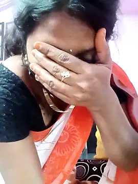 Snapshot of Tamil_Hot_Anu chatting on 15, 2, 2026 Tamil Hot Anu online show from 15, 2, 2026