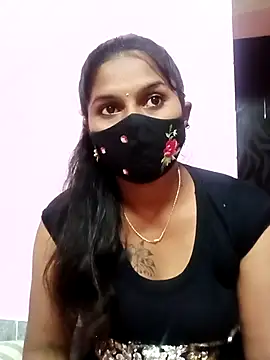 Snapshot of Tamil_Hot_Anu chatting on 18, 2, 2026 Tamil Hot Anu online show from 18, 2, 2026