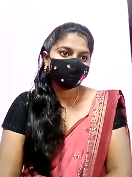 Snapshot of Tamil_Hot_Anu chatting on 18, 2, 2026 Tamil Hot Anu online show from 18, 2, 2026