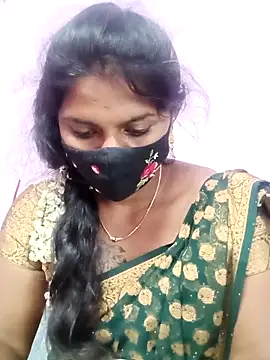 Snapshot of Tamil_Hot_Anu chatting on 20, 2, 2026 Tamil Hot Anu online show from 20, 2, 2026