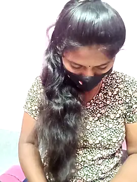 Snapshot of Tamil_Hot_Anu chatting on 22, 2, 2026 Tamil Hot Anu online show from 22, 2, 2026