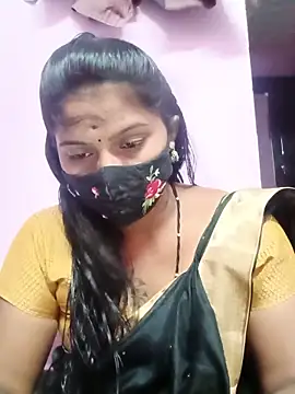 Tamil Hot Anu online show from 15, 5, 2026