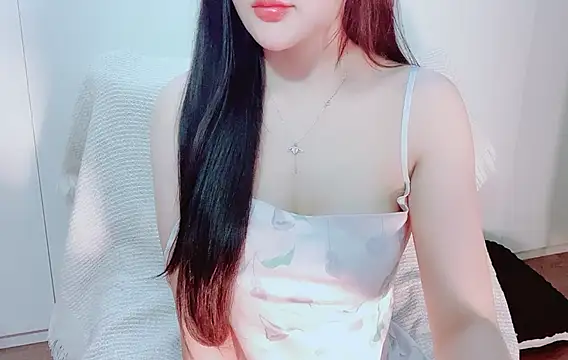 Snapshot of Junnatalie__ chatting on 12, 1, 2026 Junnatalie online show from 12, 1, 2026