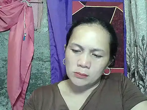 prettymomma24xx online show from 8, 5, 2026