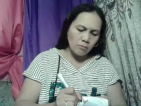 prettymomma24xx online show from 9, 5, 2026