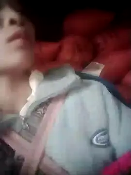 Thidiemz03 online show from 9, 1, 2026