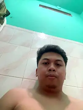 uyyumm online show from 11, 1, 2026