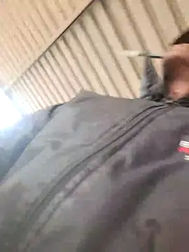 Sihle Plays online show from 28, 2, 2026