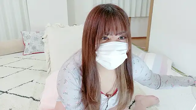 --sumire-- online show from 10, 1, 2026