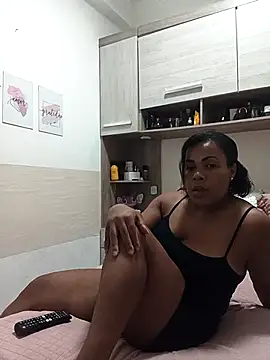 Snapshot of Gi_Denga chatting on 18, 4, 2026 Gi Denga online show from 18, 4, 2026