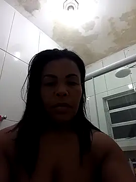 Snapshot of Gi_Denga chatting on 7, 5, 2026 Gi Denga online show from 7, 5, 2026
