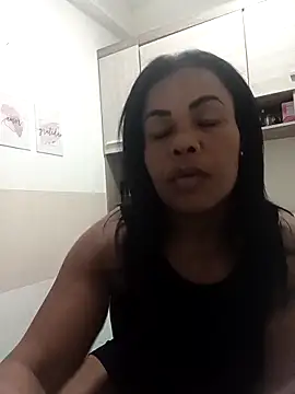 Snapshot of Gi_Denga chatting on 9, 5, 2026 Gi Denga online show from 9, 5, 2026