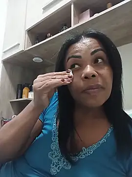 Snapshot of Gi_Denga chatting on 14, 5, 2026 Gi Denga online show from 14, 5, 2026