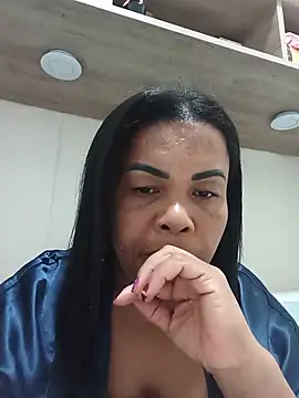 Snapshot of Gi_Denga chatting on 15, 5, 2026 Gi Denga online show from 15, 5, 2026