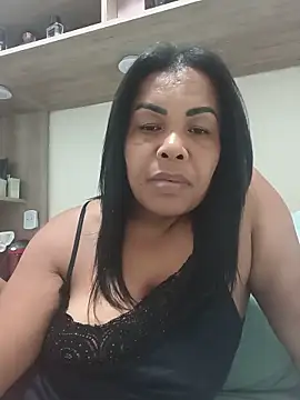 Snapshot of Gi_Denga chatting on 17, 5, 2026 Gi Denga online show from 17, 5, 2026