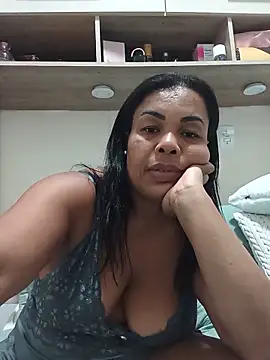 Snapshot of Gi_Denga chatting on 28, 5, 2026 Gi Denga online show from 28, 5, 2026