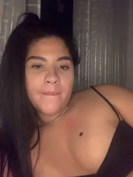 Snapshot of kahraujo chatting on 15, 3, 2026 kahraujo online show from 15, 3, 2026