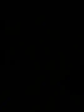 DawgMe69 online show from 19, 2, 2026