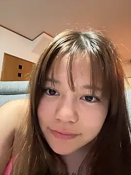 mimi0428 online show from 6, 8, 2026