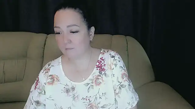 Snapshot of infinity_loveliness chatting on 22, 9, 2025 infinity loveliness online show from 22, 9, 2025