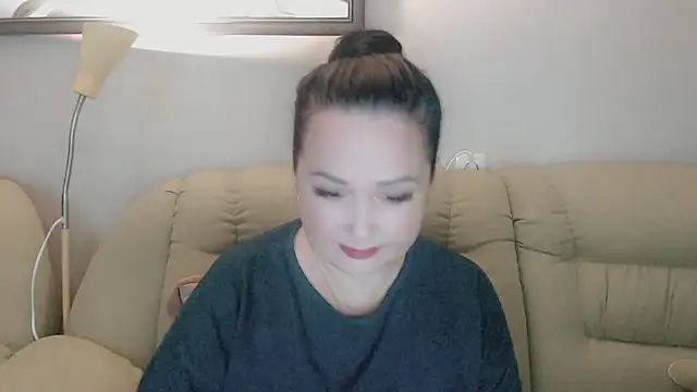 Snapshot of infinity_loveliness chatting on 27, 9, 2025 infinity loveliness online show from 27, 9, 2025