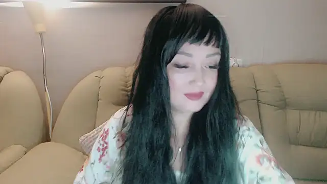 Snapshot of infinity_loveliness chatting on 28, 9, 2025 infinity loveliness online show from 28, 9, 2025