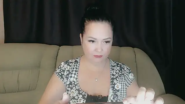 Snapshot of infinity_loveliness chatting on 1, 10, 2025 infinity loveliness online show from 1, 10, 2025