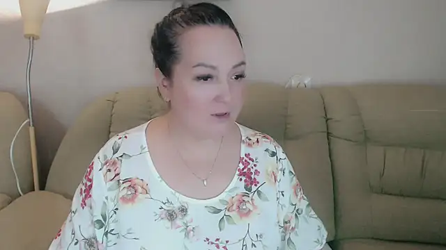 Snapshot of infinity_loveliness chatting on 11, 10, 2025 infinity loveliness online show from 11, 10, 2025