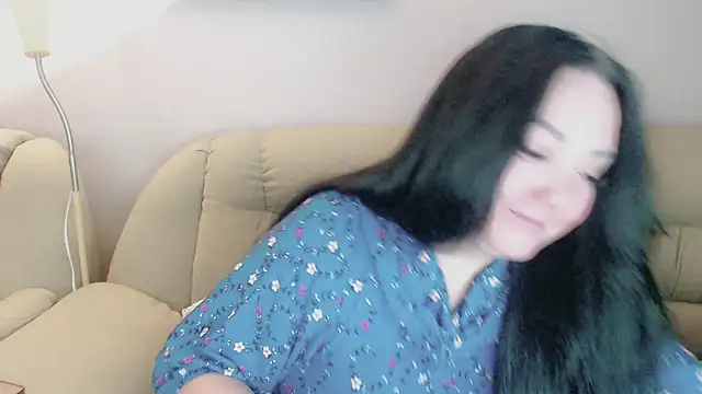 Snapshot of infinity_loveliness chatting on 13, 10, 2025 infinity loveliness online show from 13, 10, 2025