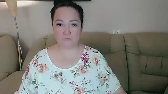 Snapshot of infinity_loveliness chatting on 16, 10, 2025 infinity loveliness online show from 16, 10, 2025