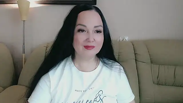 Snapshot of infinity_loveliness chatting on 4, 11, 2025 infinity loveliness online show from 4, 11, 2025