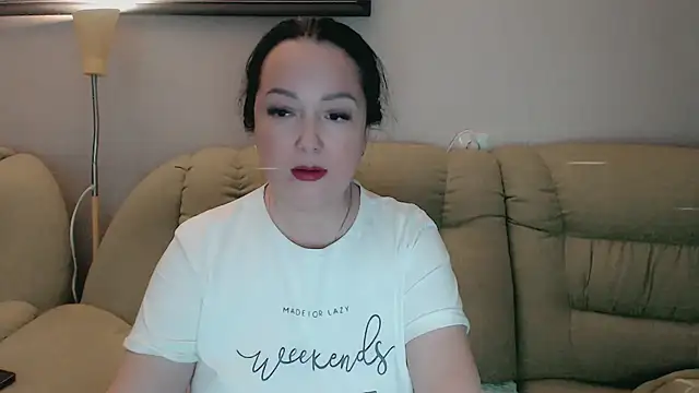 infinity loveliness online show from 8, 1, 2026