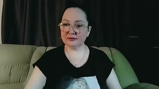 infinity loveliness online show from 2, 5, 2026