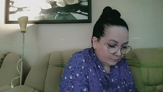 infinity loveliness online show from 6, 5, 2026
