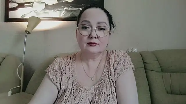 infinity loveliness online show from 10, 5, 2026