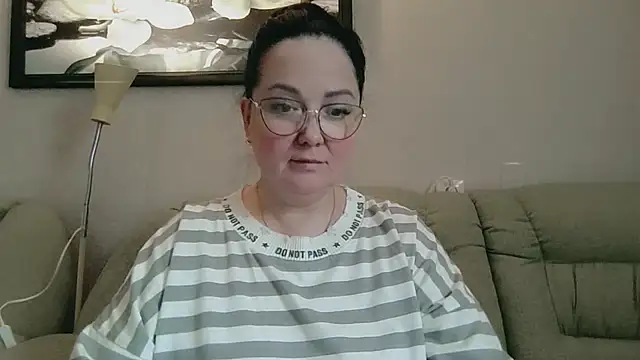 infinity loveliness online show from 12, 5, 2026