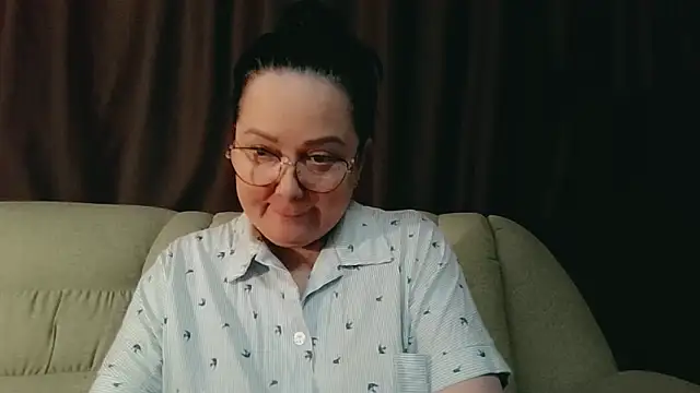 infinity loveliness online show from 13, 5, 2026
