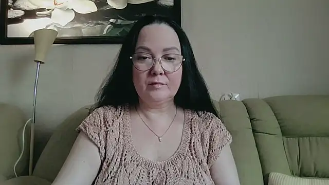 infinity loveliness online show from 14, 5, 2026