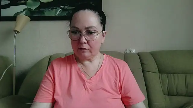 infinity loveliness online show from 15, 6, 2026