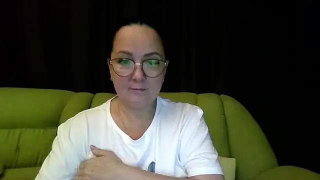 infinity loveliness online show from 18, 6, 2026