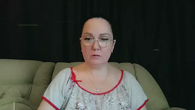 infinity loveliness online show from 20, 6, 2026